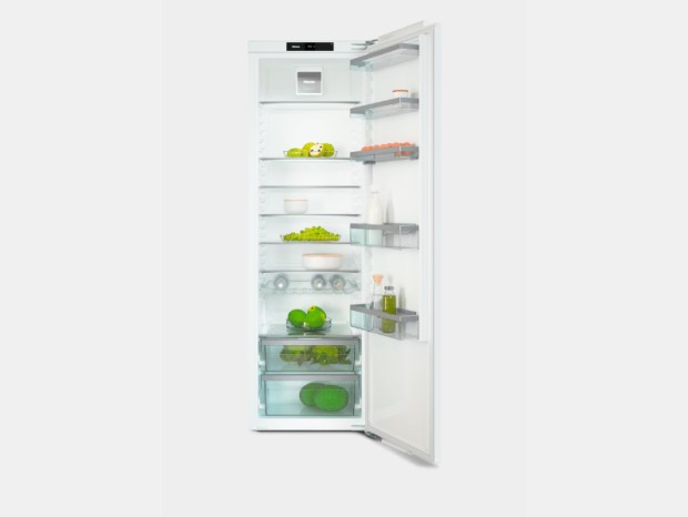 Frigorifero Miele K7763