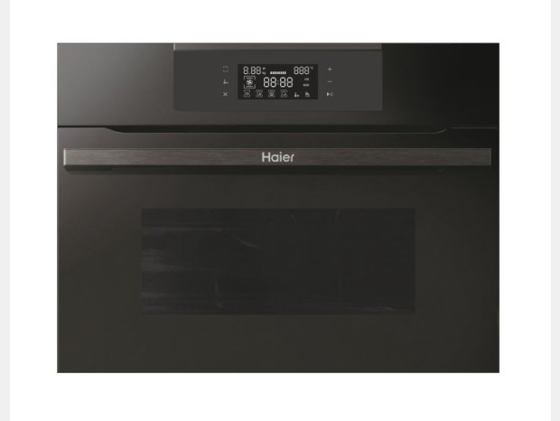 Forno Haier MICROONDE COMBINATO FULL TOUCH SERIES 2