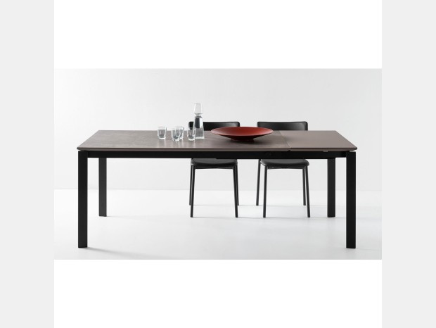 Tavolo allungabile Calligaris Eminence