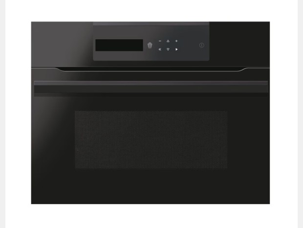 Forno Haier MICROONDE COMBINATO I-MESSAGE SERIES 6