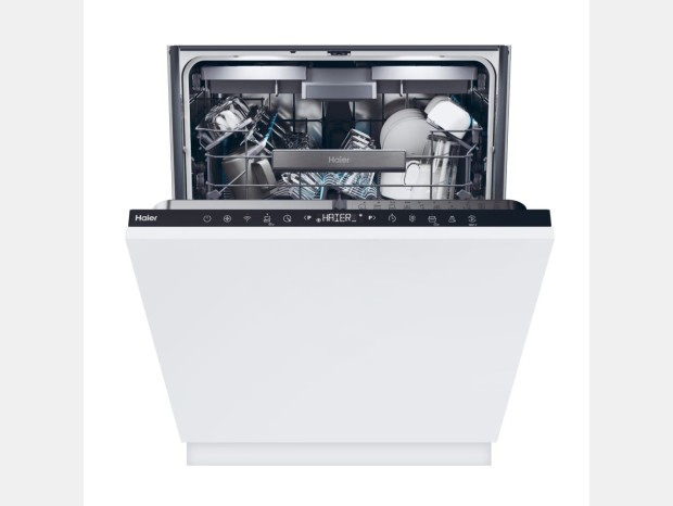 Lavastoviglie Haier LAVASTOVIGLIE DA INCASSO MAXI TUB 16 COPERTI