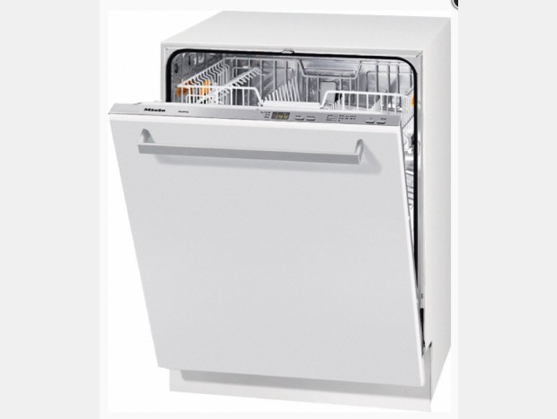 Lavastoviglie Miele G5050 VI