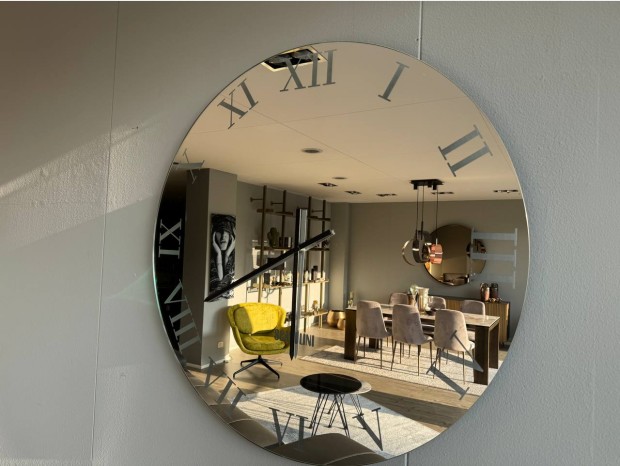 Orologio Scavolini O'Clock