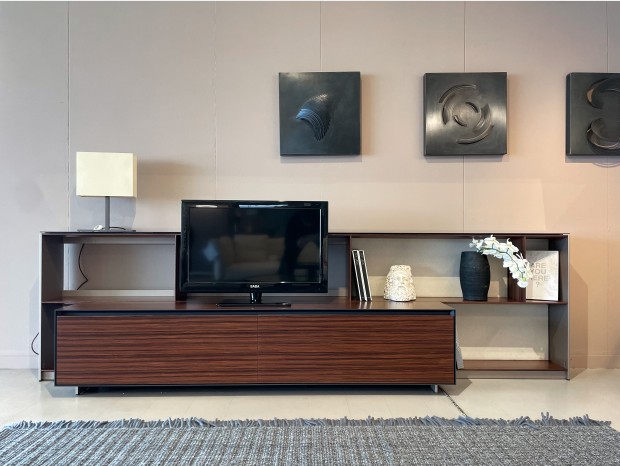 Madia B&B Italia FLAT
