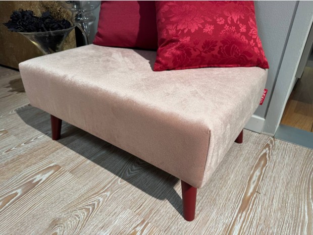 Pouf Doimo Cityline Zoe