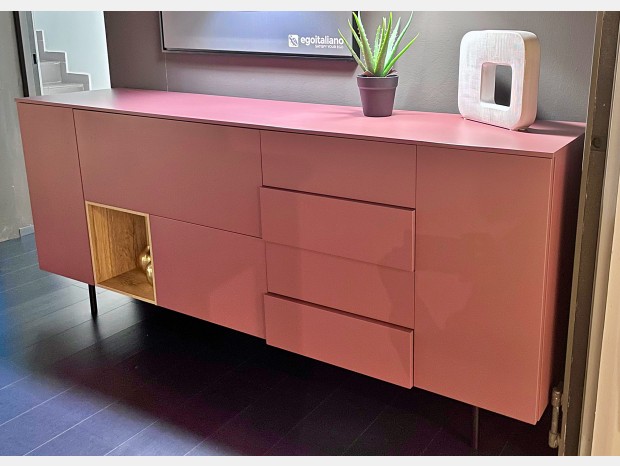 Madia Maronese Setaplus SA1601