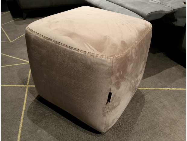 Pouf Egoitaliano Flower
