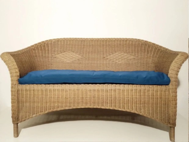 Divano Cappellini Art. 104.0