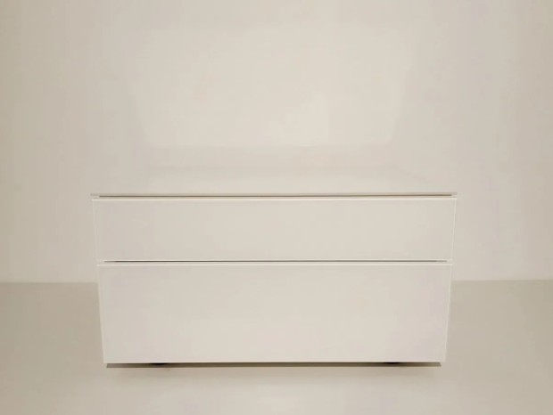 Cassettone Porro Boxes