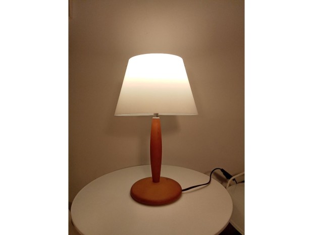Lampada da tavolo Antonangeli Bon Nuit