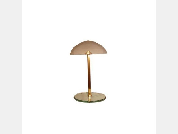 Lampada da tavolo Antonangeli Liz