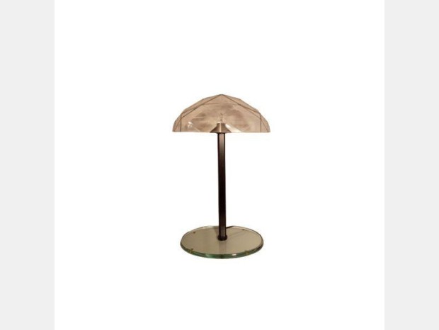 Lampada da tavolo Antonangeli Liz