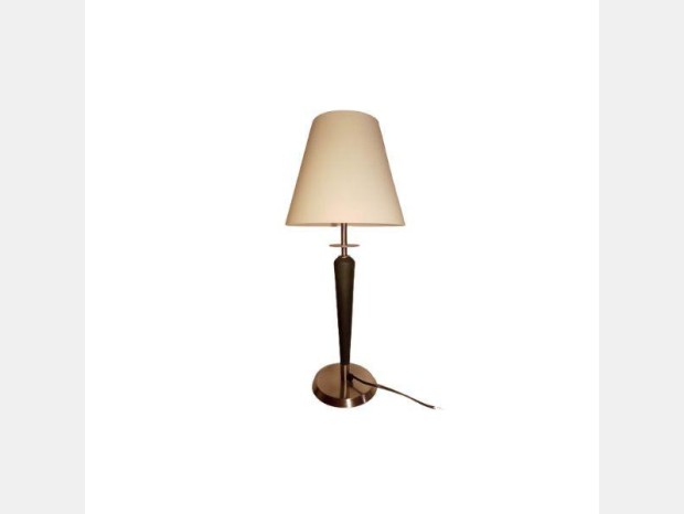 Lampada da tavolo Antonangeli Arlette