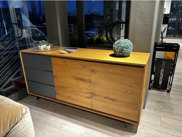 Madia Woodheart W9004