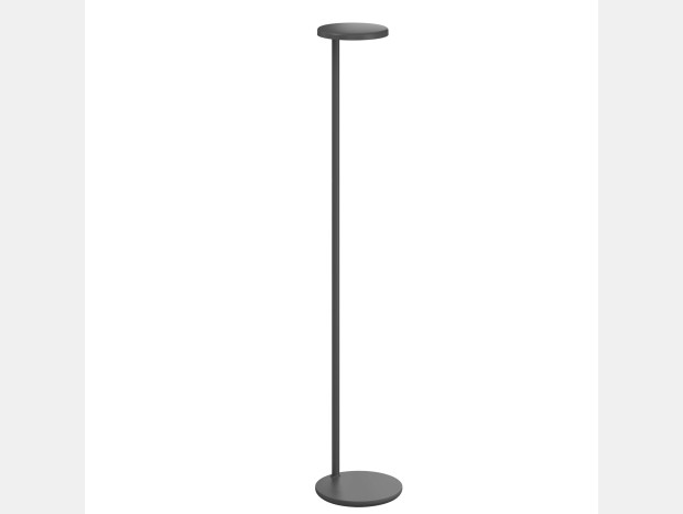 Lampada da terra Flos Oblique