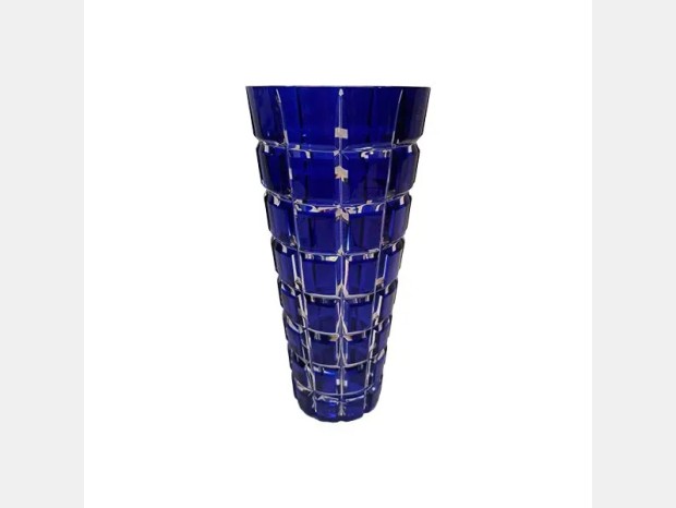 Vaso Produzione Artigianale Triana