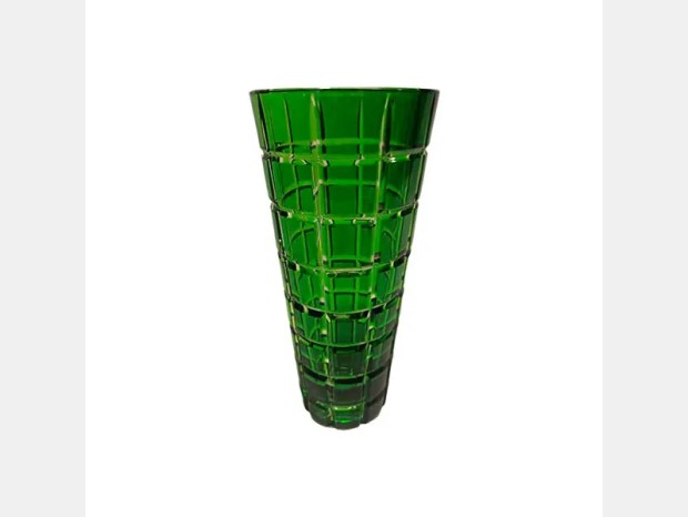Vaso Produzione Artigianale Triana
