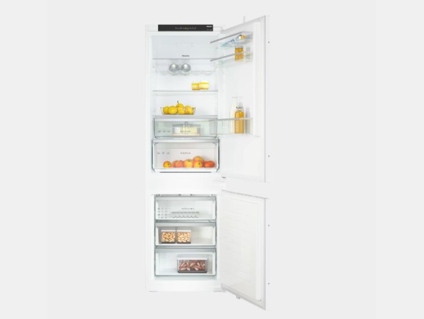 Frigorifero Miele KDN 7713 E Active