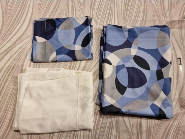 Biancheria da letto Flou Copripiumino WOODY Royal