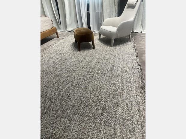 Tappeto Maxalto Riso