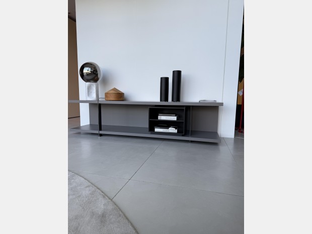 Madia Poliform MADIA BRISTOL