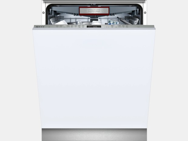 Lavastoviglie Neff S715T60D2E