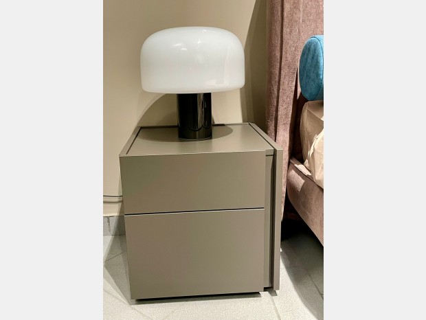 Comodino Alf DaFrè Da-Do System