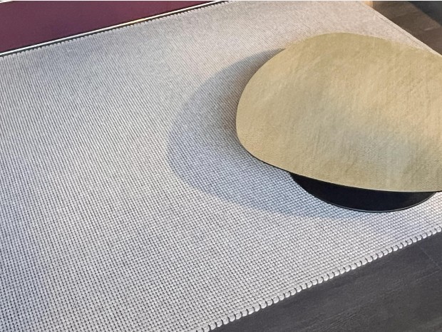 Tappeto Woodnotes Minore