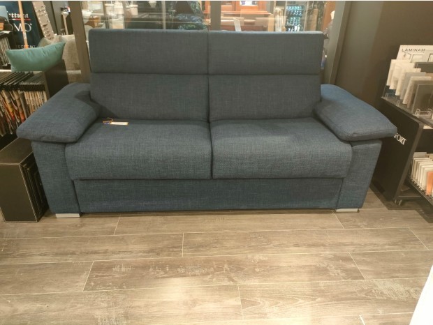Divano letto Bedding RICCARDO
