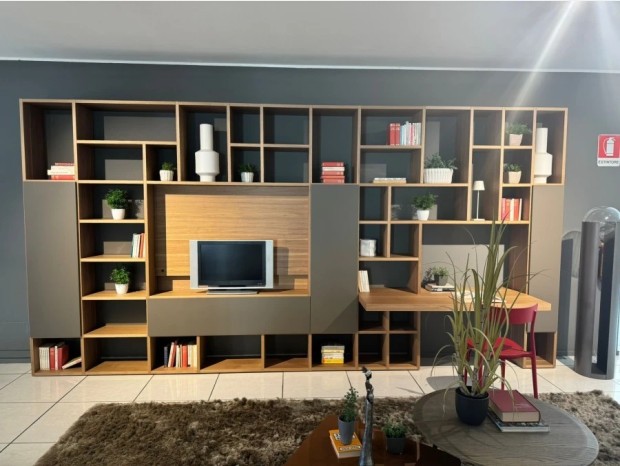Libreria Lema Selecta