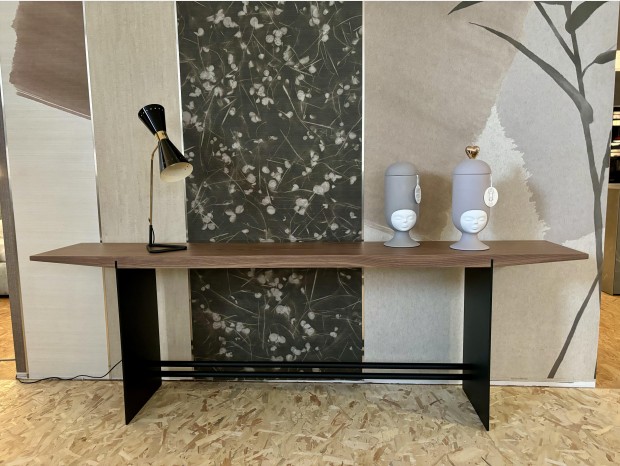 Scrivania Cattelan Italia Trevi