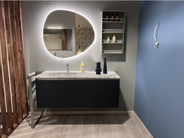 Mobile bagno Scavolini Lido