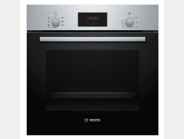 Forno Bosch HBF133BR0