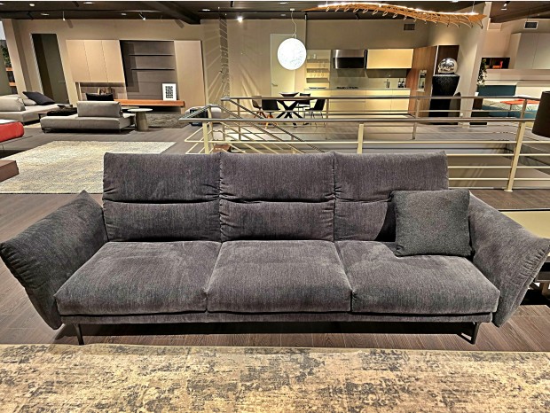Divano Ditre Italia On Line Plain