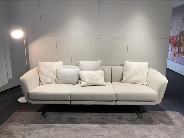 Divano Kartell Betty