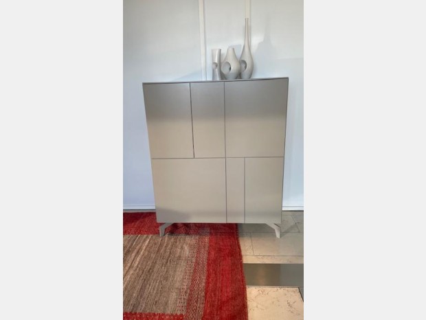 Credenza Presotto Italia I-modulart