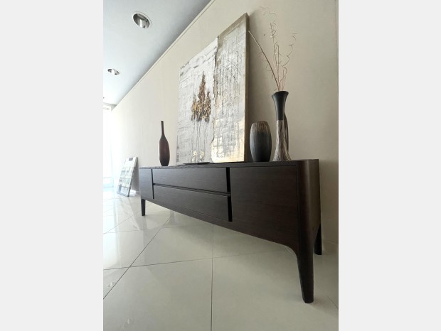 Madia Natuzzi Italia Fortuna