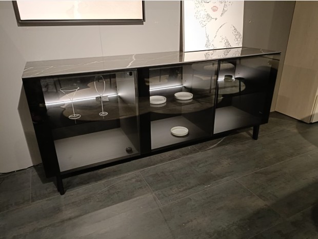 Madia Calligaris Universal