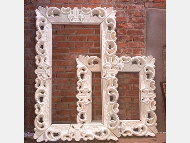 Quadro Slide Set 2 Cornici FRAME OF LOVE