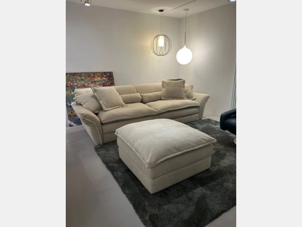 Divano Egoitaliano ASTORIA