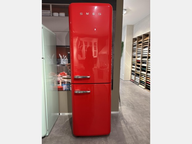 Frigorifero Smeg Fab32