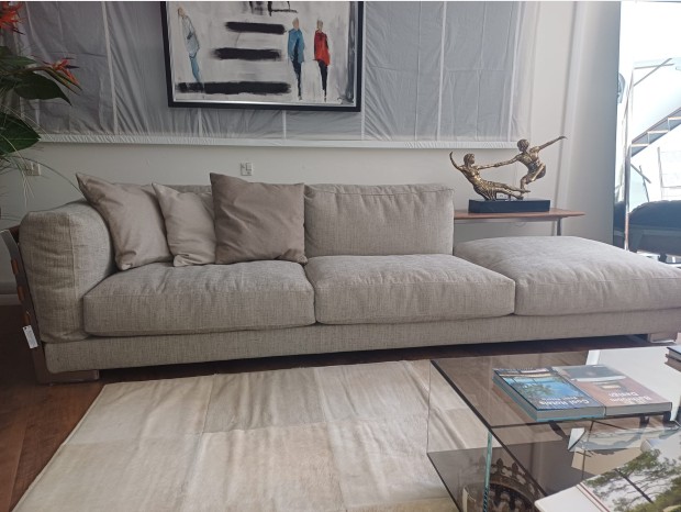 Divano Flexform CESTONE