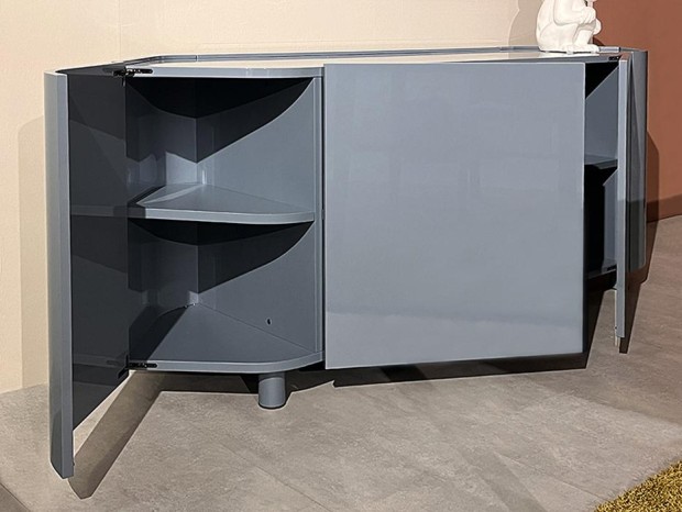 Credenza Alf DaFrè Gioberg