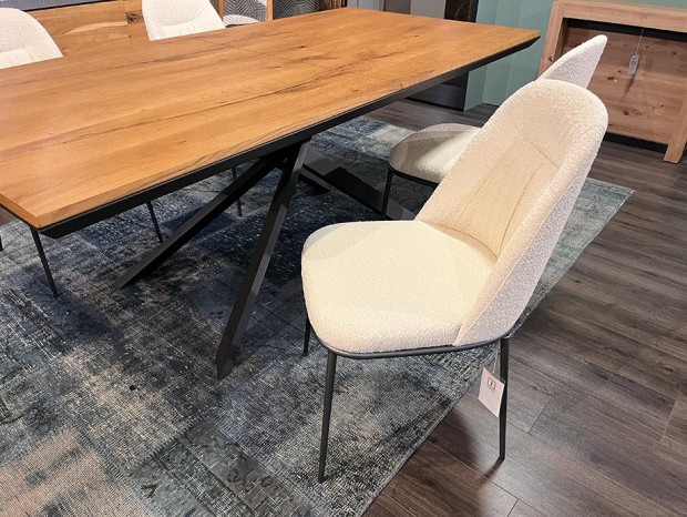 Poltroncina Ozzio Juliette