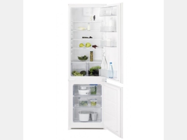 Frigorifero Electrolux KNT2FF18T
