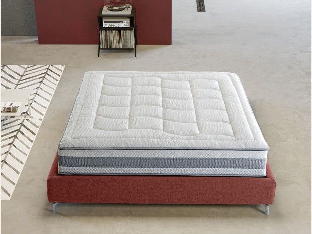Materasso Altaflex Melissa