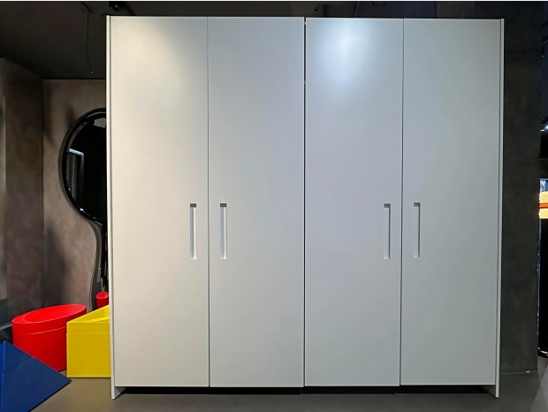 Cucina Effeti E1