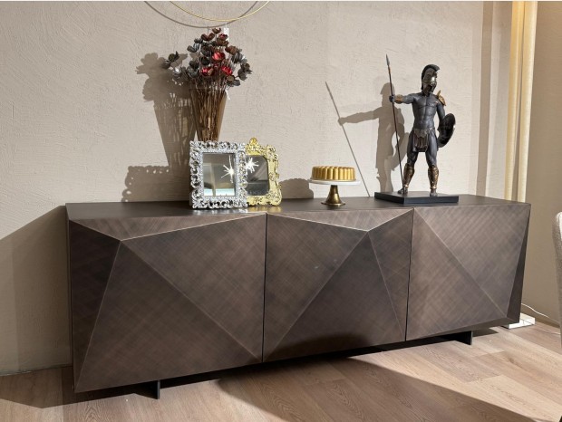 Madia Cattelan Italia Kayak