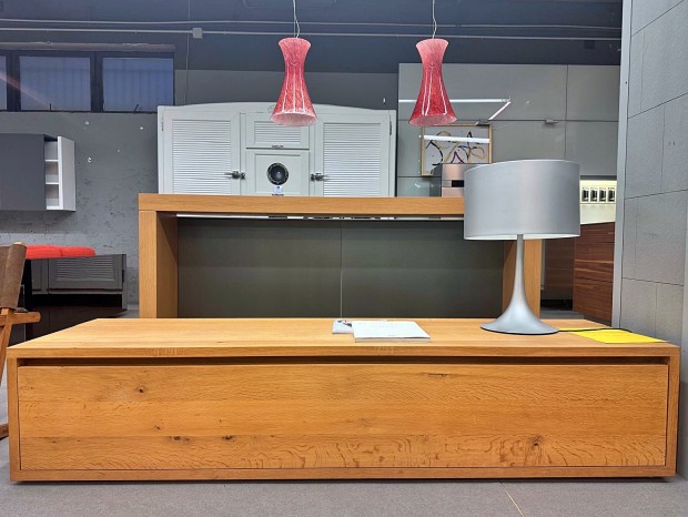 Credenza E15 Imari SB05
