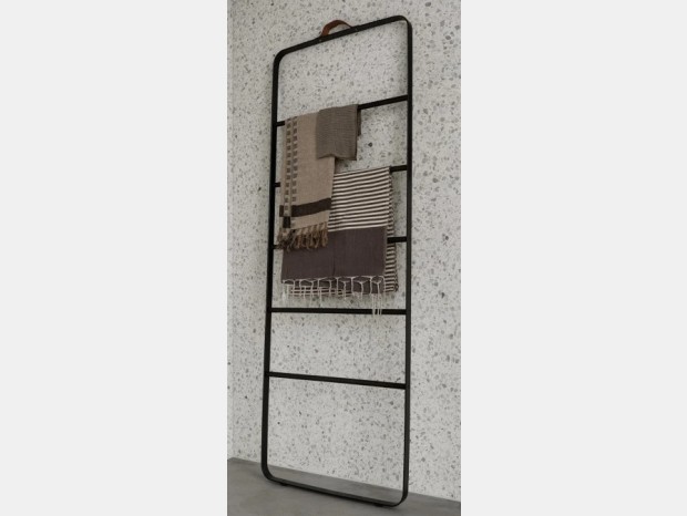 Accessorio bagno Audo Copenhagen Towel Ladder